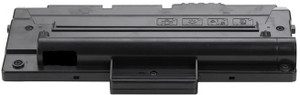 AC AC 3119 Toner Cartridge Xerox WorkCentre™ 3315/3325 Single Color Toner