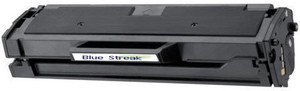 Blue Streak 101 Compatible Cartridge For Laser Printer Single Color Toner