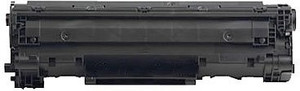 Zilla 328 Single Color Toner