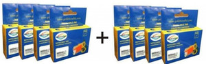 Gocolor 73N Multi Color Ink