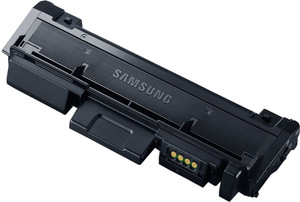 Samsung Multi Color Toner