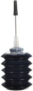 Dubaria Ink Refill Kit For HP, Epson, Canon, Brother & Samsung Ink Cartridges - Inbuilt Needle Tool Kit Single Color Ink