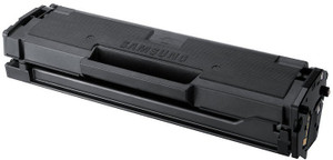 Aloch Samsung 101 / MLT-101S 101 Compatible Toner Cartridge For Samsung SF-760P, SF-761P, ML-2160, ML-2161, ML-2162G, ML-2165, ML-2165W, ML-2166W, ML-2168, SCX-3400, SCX-3400F, SCX-3401, SCX-3405, SCX-3405F, SCX-3405W, SCX-3405FW, SCX-3406W, SCX-3406F Single Color Toner