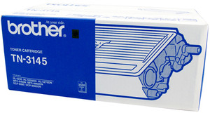 Brother TN 3145 Toner cartridge