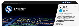 HP Laserjet pro Single Color Toner