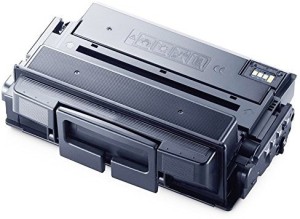 Dubaria 203 Toner Cartridge Compatible For Samsung 203 / MLT-203S Toner Cartridge For ProXpress SL-M3320 / 3820 / 4020, M3370 / 3870 / 407 Printers Single Color Toner