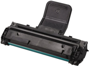 PRASH Samsung Ml-1610,Ml-1615 Series are compatible Single Color Toner