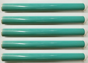 Green hp laserjet 1007,1136,1213 Single Color Toner