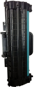 AC-Cartridge MLT-D108S Toner Cartridge Samsung ML-1640/ ML-2240. Single Color Toner