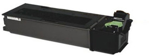 Dubaria Compatible For SHARP MX 235 NT Cartridge For Use In MX-M232D Single Color Toner