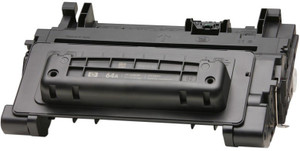 Dubaria 64A Toner Cartridge Single Color Toner