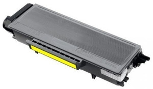 Zilla ML-2010D3 Single Color Toner