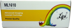 LIPI toners Laser Printer Toner Single Color Toner