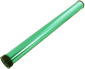 Dubaria Premium OPC Drum For Samsung 109 Toner Cartridges Single Color Toner