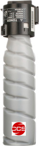 ccs Laserjet Single Color Toner