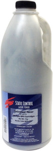 Static Control Compatible Powder for For Hp 12a/ Hp 13a/ Hp 49a/ Hp 96a/ Hp 05a/ Hp 27a/ Hp 61a/ Hp 29x Single Color Toner