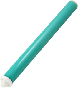 Green q2612a toner cartridge drum Single Color Toner