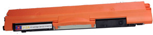 AC-Cartridge CE312A HP CP1025nw/ CP1025nw/ M275/ Pro 100 M175a/ Pro 100 M175nw/ CP1025/ CP1025 Single Color Toner