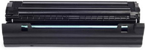 ProDot 101 Compatible Cartridge For Laser Printer Single Color Toner