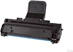 Print Cartridge 108 / MLT-D108S Cartridge for Use In Samsung ML-1640,ML-2240 Single Color Toner