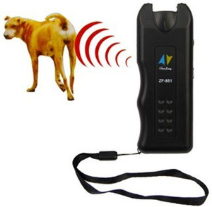 Dragon Ultrasonic Dog Repeller Chaser Trainer Canine Protection with Lanyard Buy Baby Care Products in India Flipkart