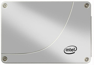 Intel clearance ssd 180gb