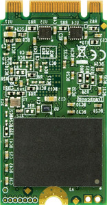 Ts256gmts400 cheap