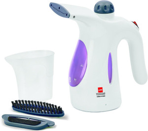 cello 600 WATT 600 W Garment Steamer Price in India Buy cello 600 WATT 600 W Garment Steamer Online at Flipkart