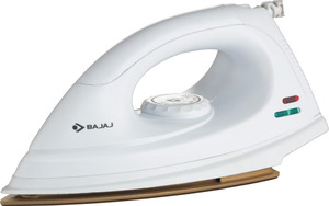 Bajaj dx7 sales