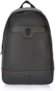ferrari backpack price