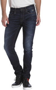 jack n jones jeans price