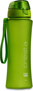 All Time Cresta On - The - Go Soft Touch 650 ml Bottle