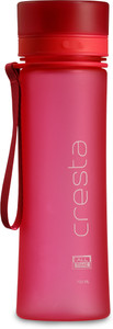 All Time Cresta Soft Touch Travel 700 ml Bottle