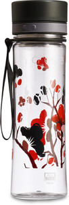 All Time Cresta Japanese Cherry Blossoms 700 ml Bottle
