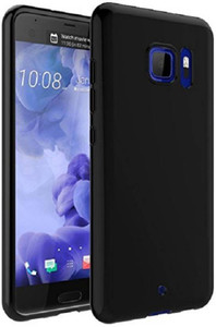 Nodoc Back Cover for HTC U Ultra
