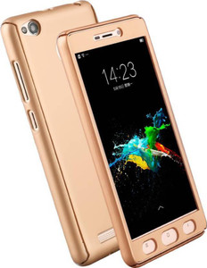 5PLUS Back Cover for XEAOMI REDMI MI 3S