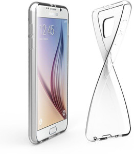 Lenovo z2 plus back cover amazon clearance