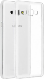 COST TO COST Back Cover for Samsung Galaxy On NXT