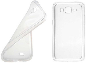 COST TO COST Back Cover for SAMSUNG Galaxy On Nxt