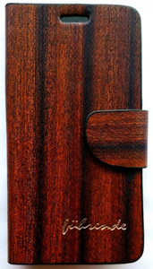 Fuhrende Flip Cover for Micromax Vdeo 4 Q4251