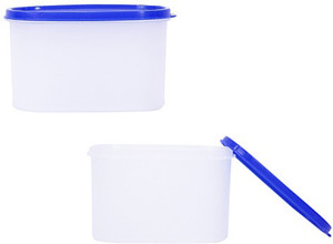 Tallboy - 600 ml Plastic Multi-purpose Storage Container