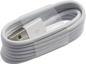 Lycan USB Data Sync for Apple iPhone 6 PLUS / IPHONE 6 (4.7) / IPHONE 5S/5C/I5 iPhone USB Cable USB Cable