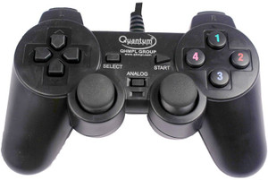 Quantum joystick price clearance