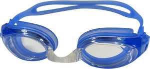 Gold Dust Top Selling Swimming Goggles Swimming Goggles