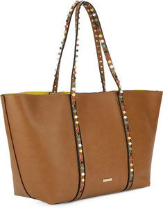 ALDO Tote