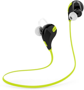 Gogle Sourcing TG1047 Handfree Wireless Bluetooth Gaming Headset With Mic