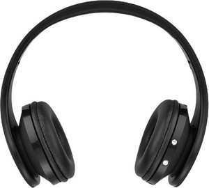 Envent Livefun 540 Wireless Bluetooth Headset With Mic