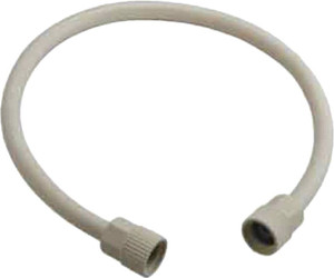 JMD hp18 Hose Pipe