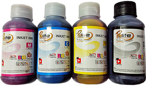 Smart products Prolite Based On Prodot Multi Color Ink