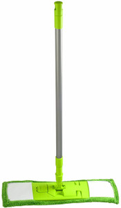 jubilant lifestyle Flat Mop